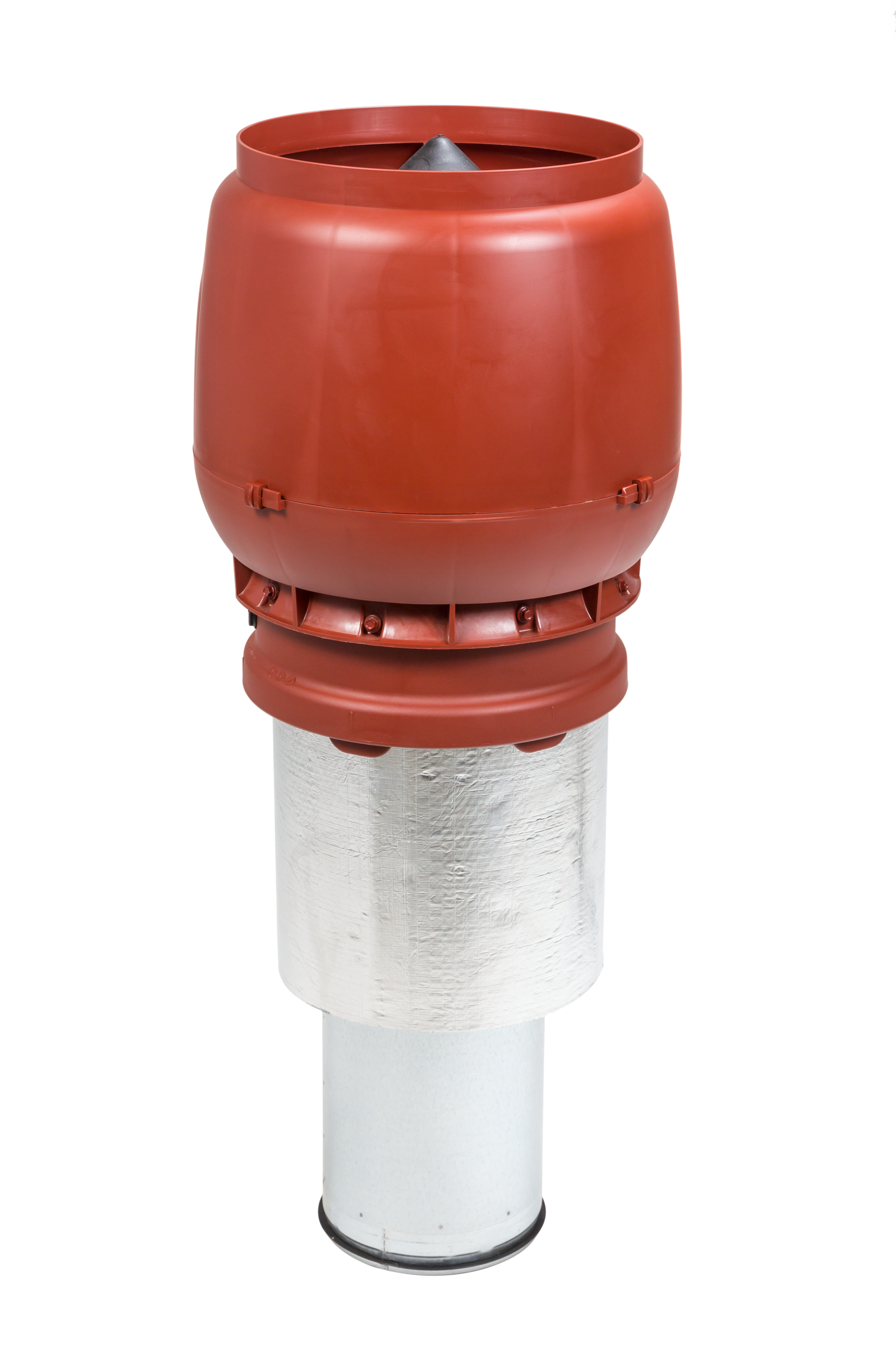 vilpe Vilpe discharge pipe xl 200 kartio/er/450/h