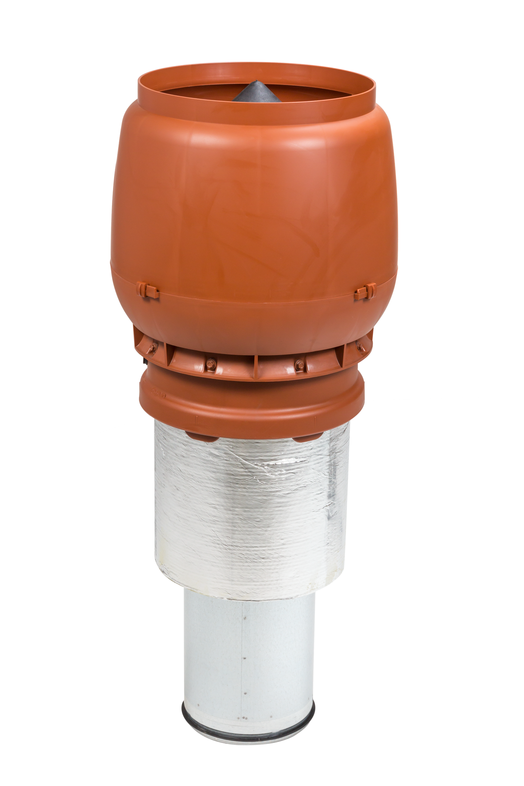 vilpe Vilpe discharge pipe xl 200 kartio/er/450/h