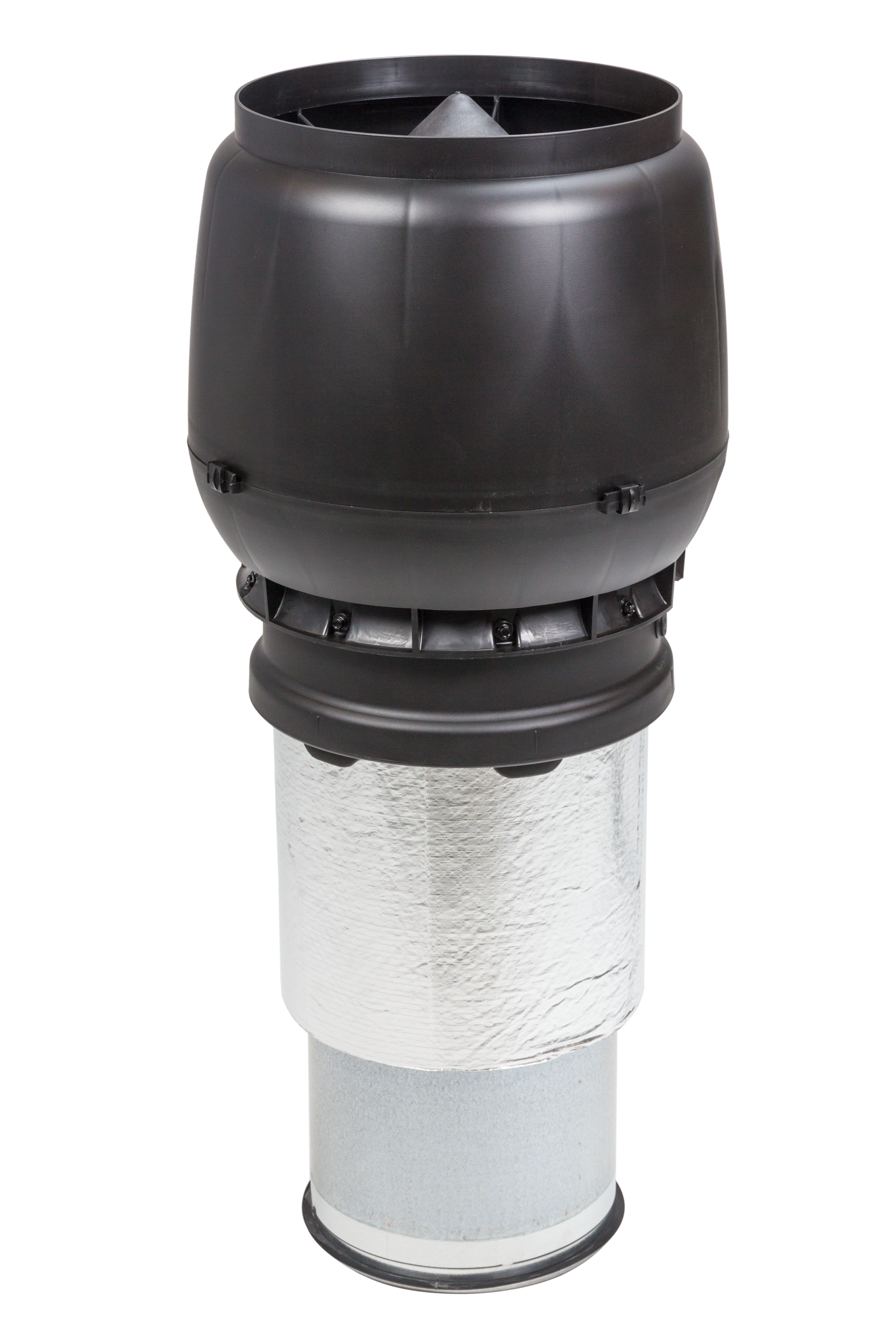 vilpe Vilpe discharge pipe xl 250 kartio/er/450/h