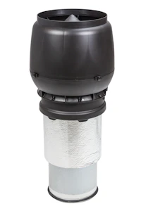 vilpe Vilpe discharge pipe xl 250 kartio/er/450/h