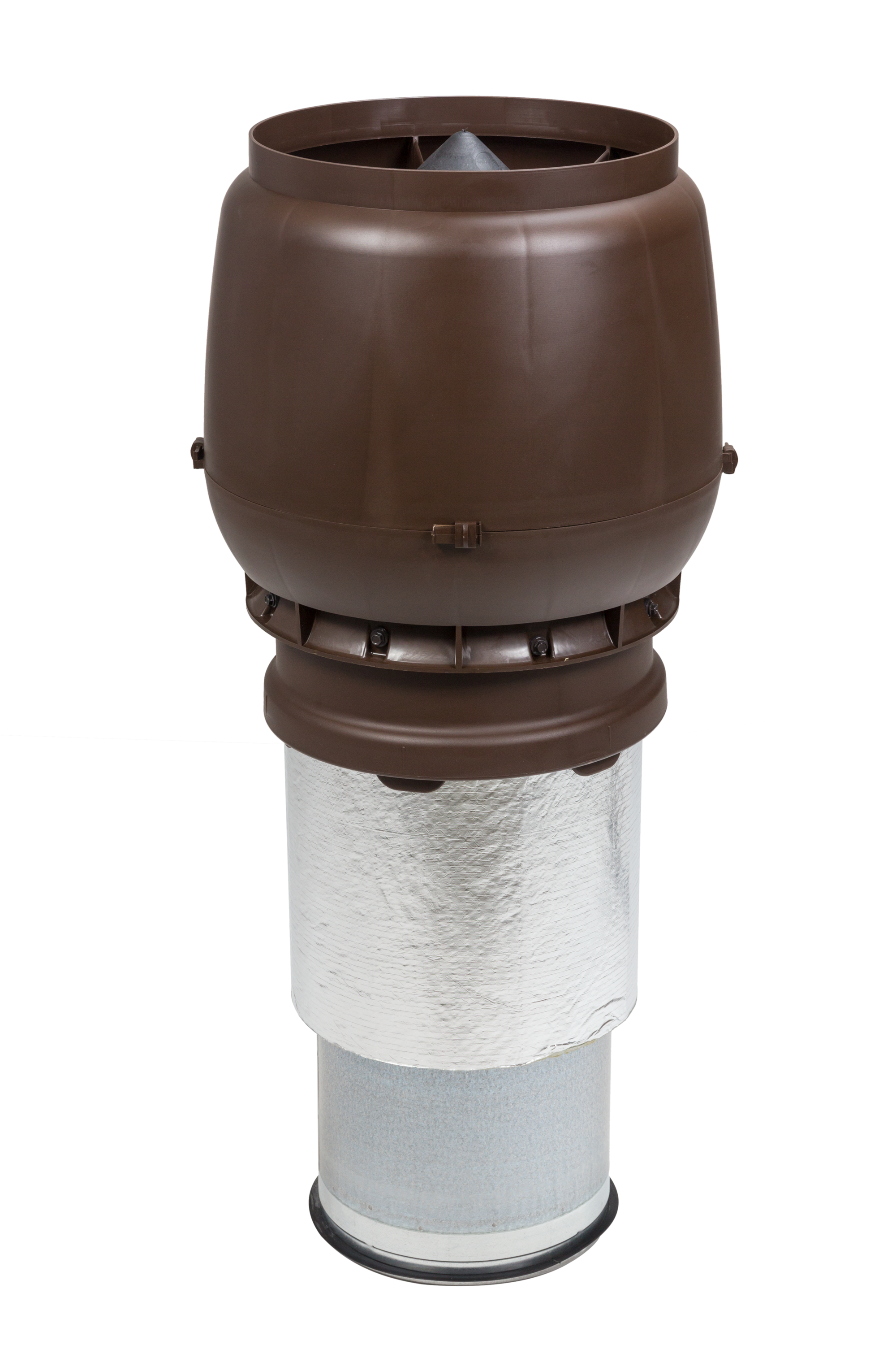 vilpe Vilpe discharge pipe xl 250 kartio/er/450/h