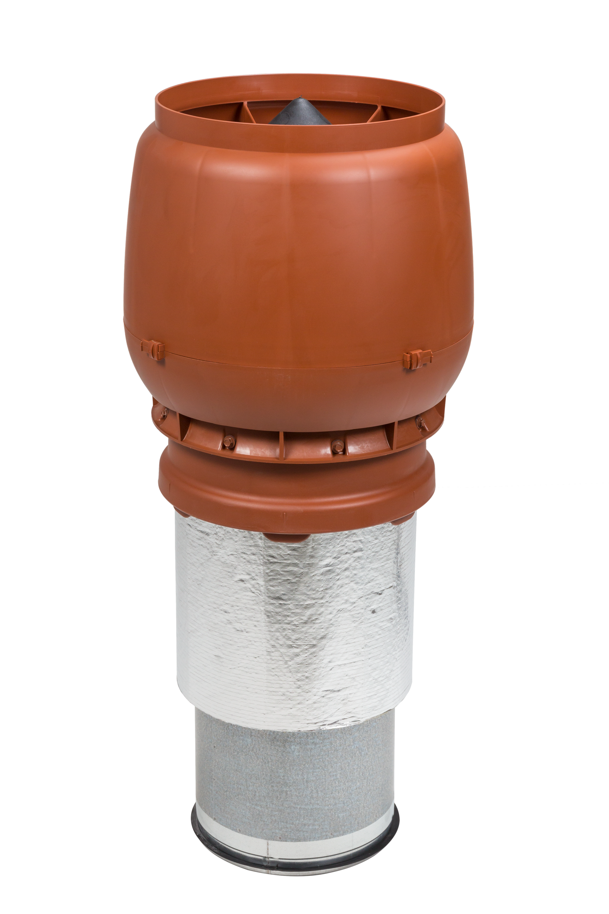 vilpe Vilpe discharge pipe xl 250 kartio/er/450/h