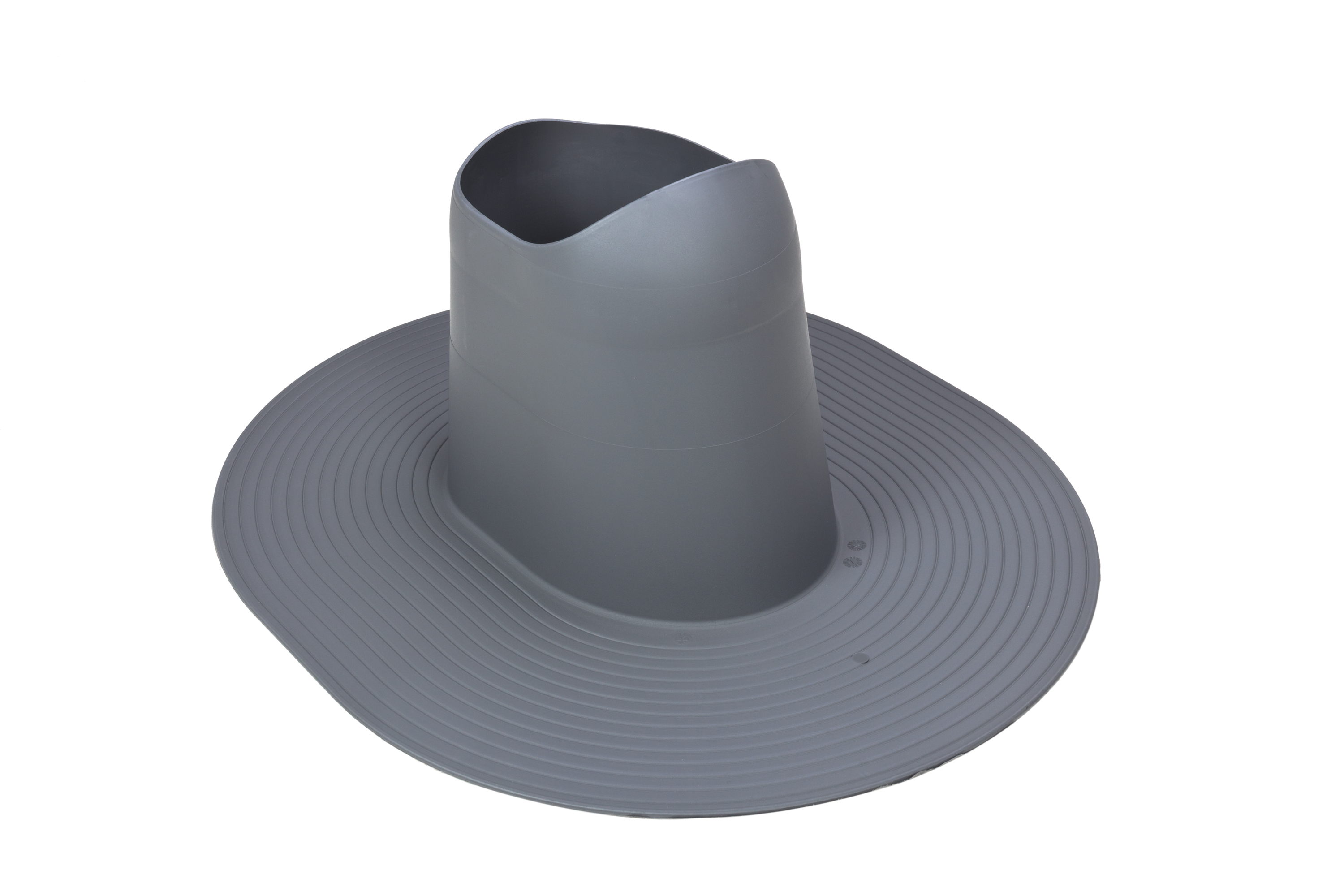 TAKGENOMFÖRING VILPE FELT ROOF XL