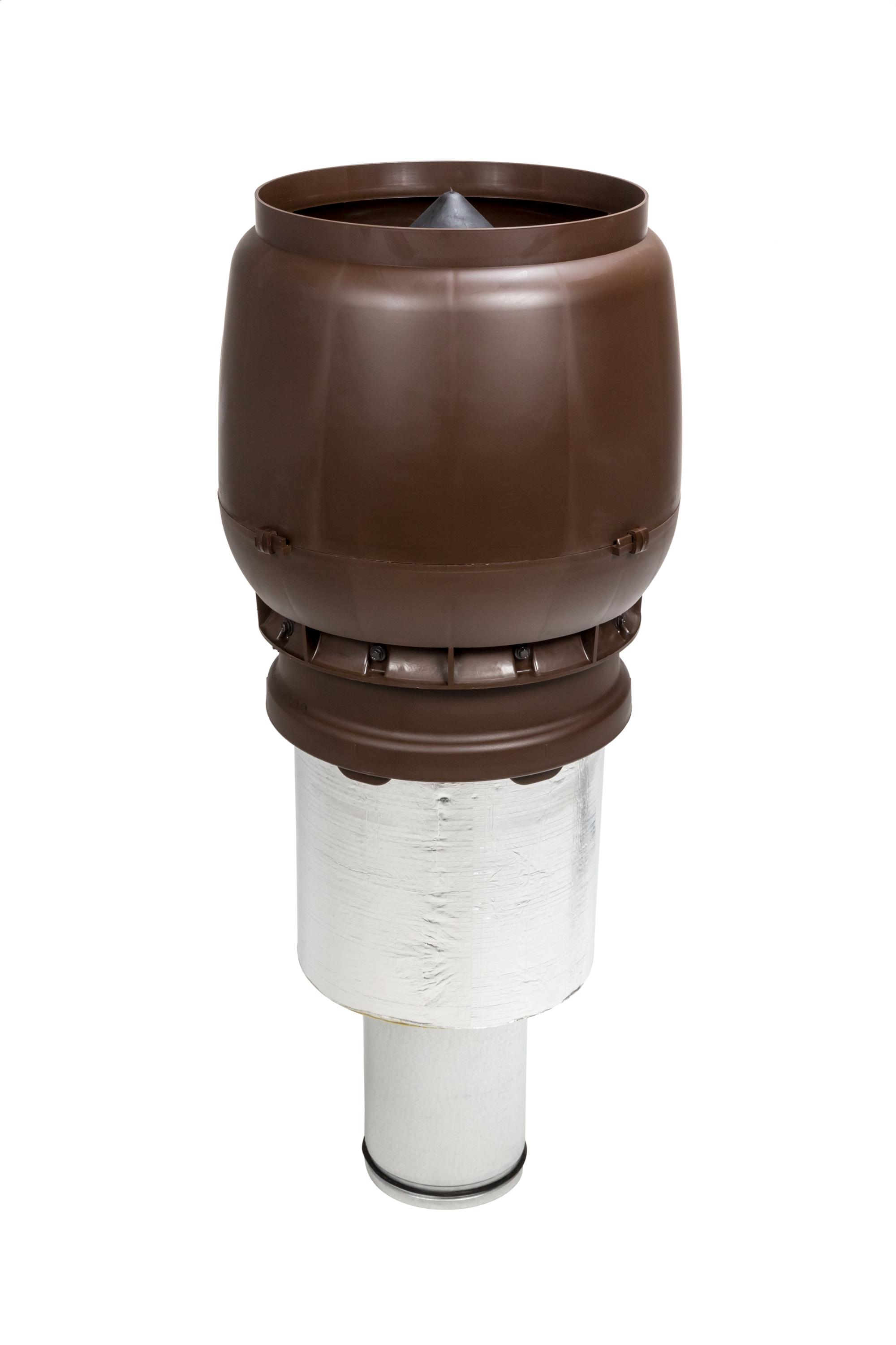 vilpe Vilpe discharge pipe xl 160 kartio/er/450/h