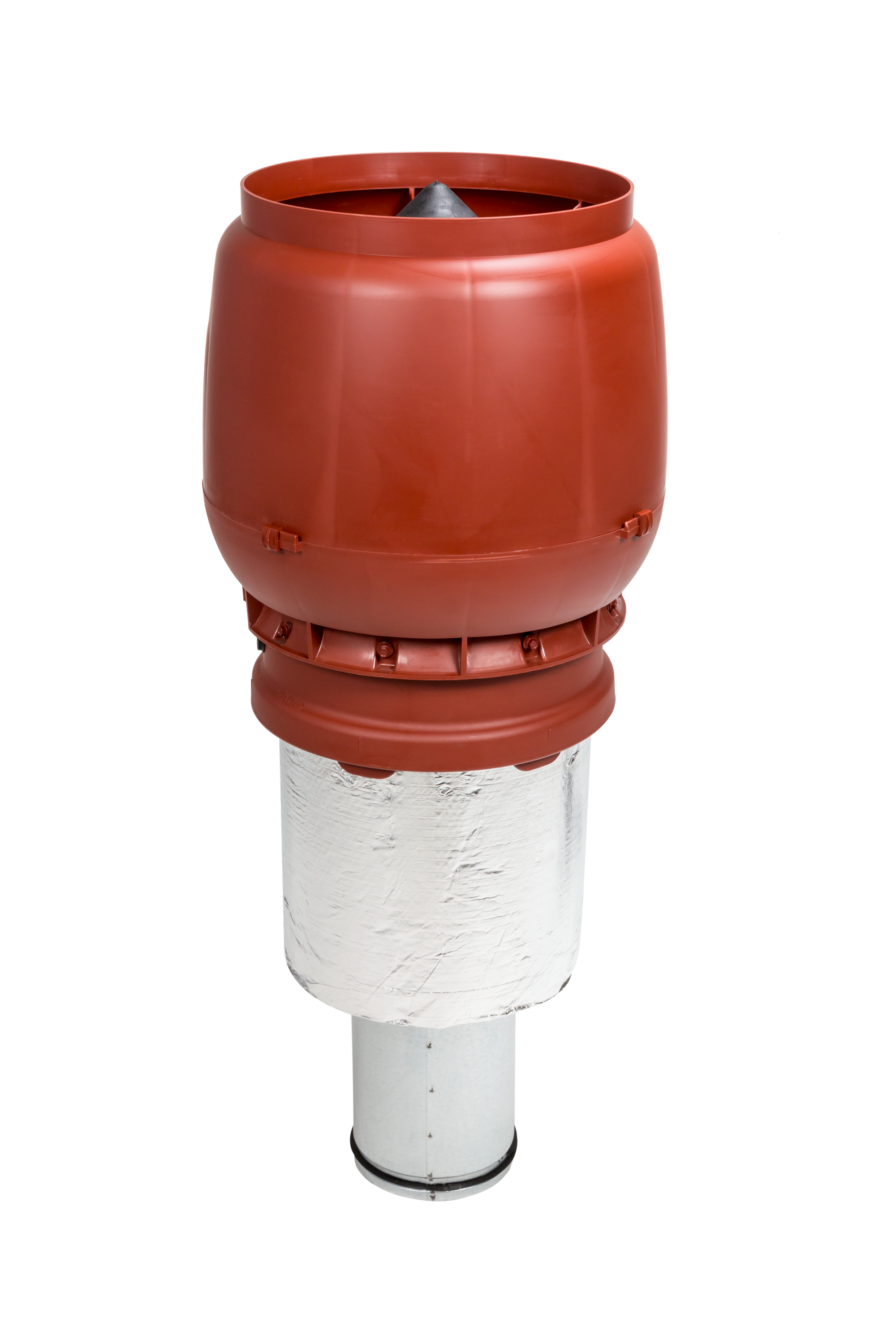 vilpe Vilpe discharge pipe xl 160 kartio/er/450/h