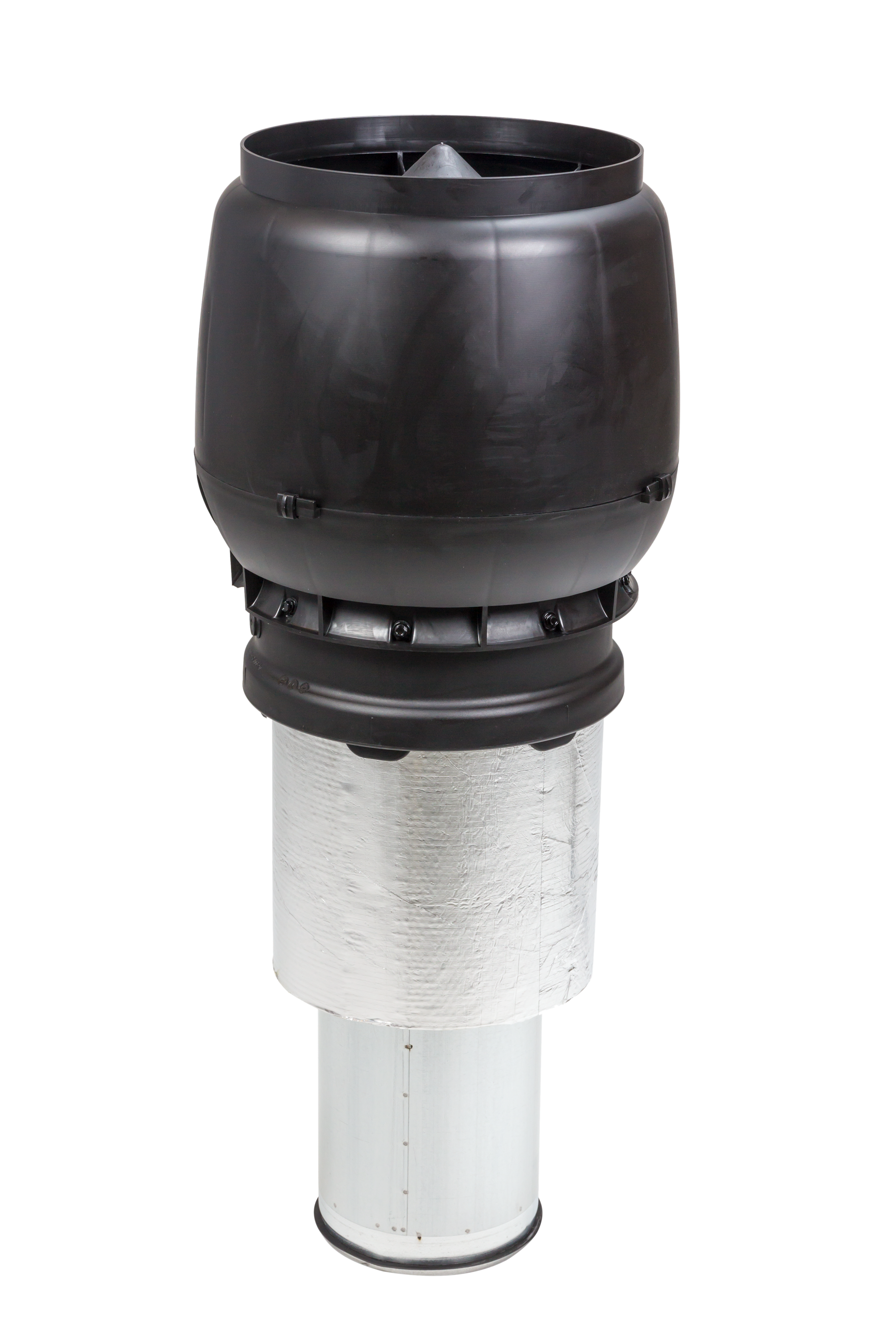 vilpe Vilpe discharge pipe xl 200 kartio/er/450/h