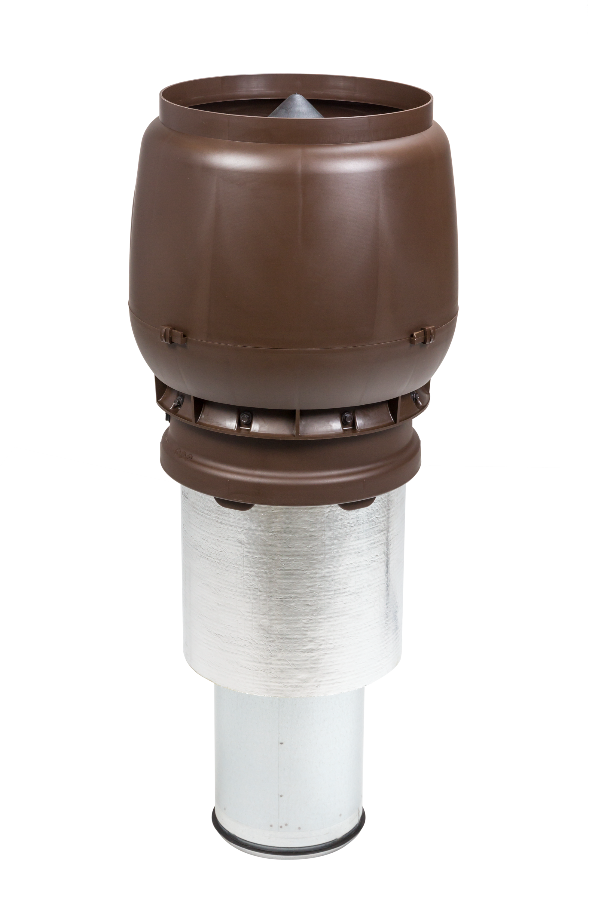 vilpe Vilpe discharge pipe xl 200 kartio/er/450/h