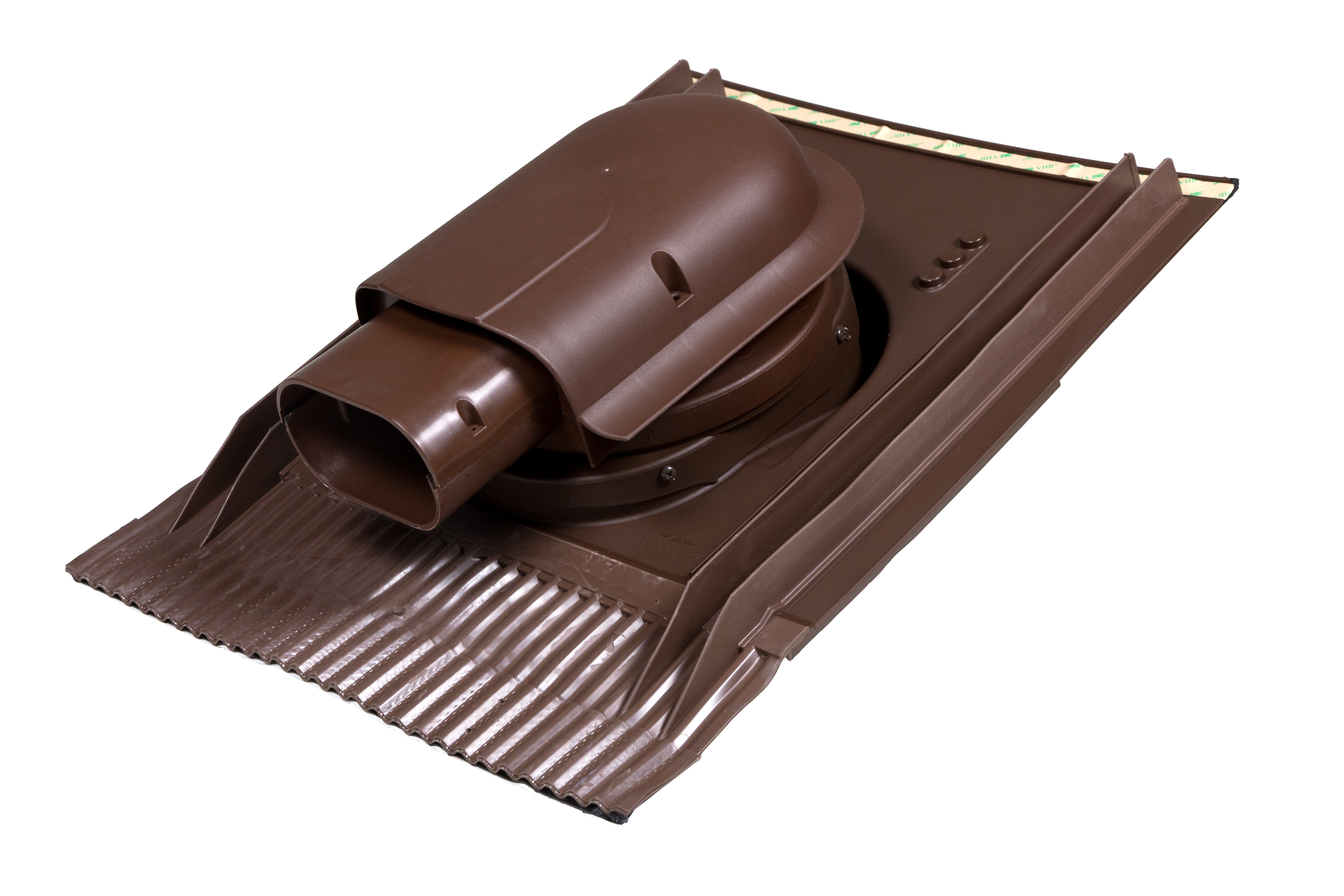 vilpe Kattolevy solar vilpe universal ruskea