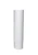 vilpe Horizontal pipe ross 125 white