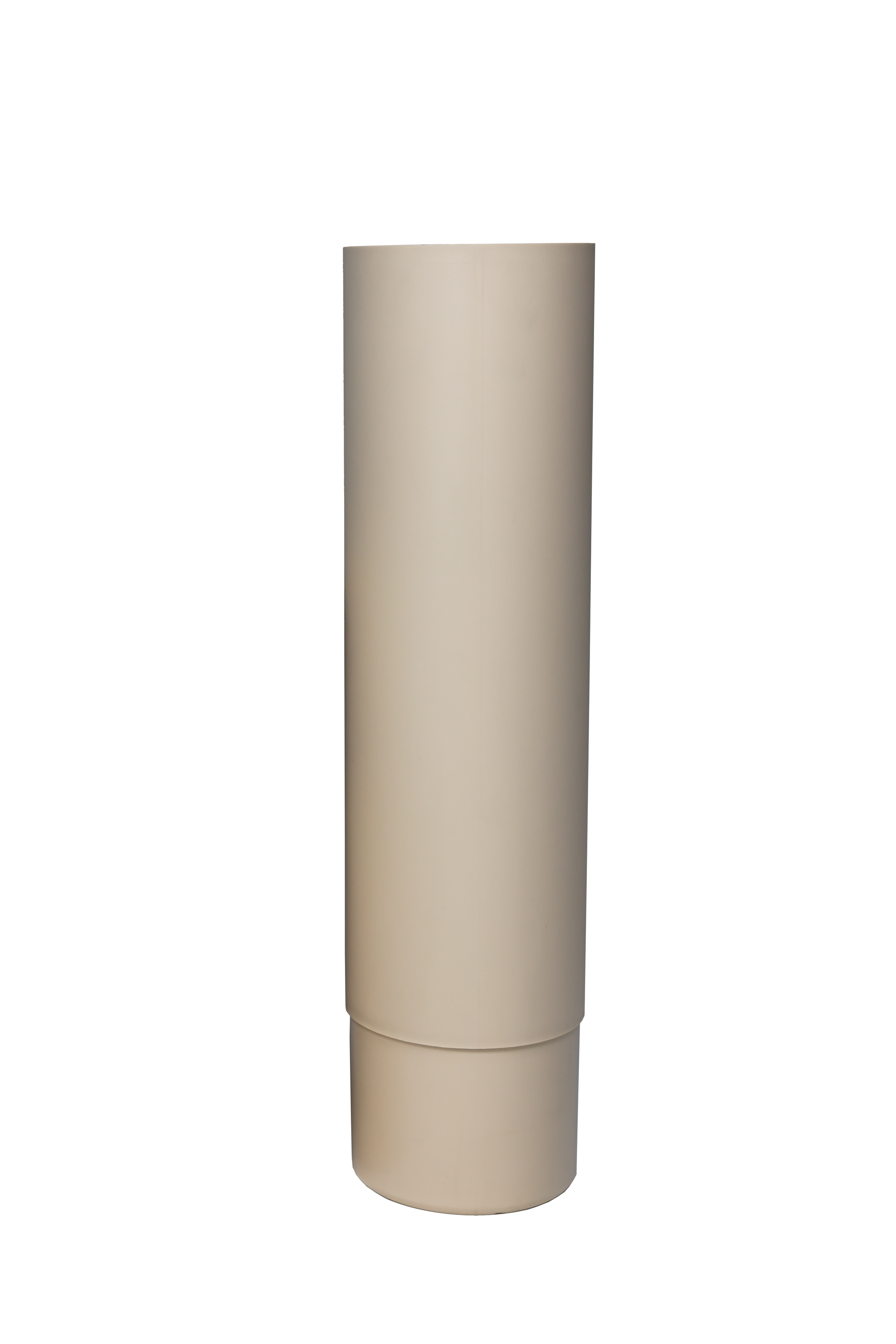 PYSTYPUTKI VILPE ROSS 160 BEIGE