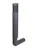vilpe Ventilationpost ross 200 grey