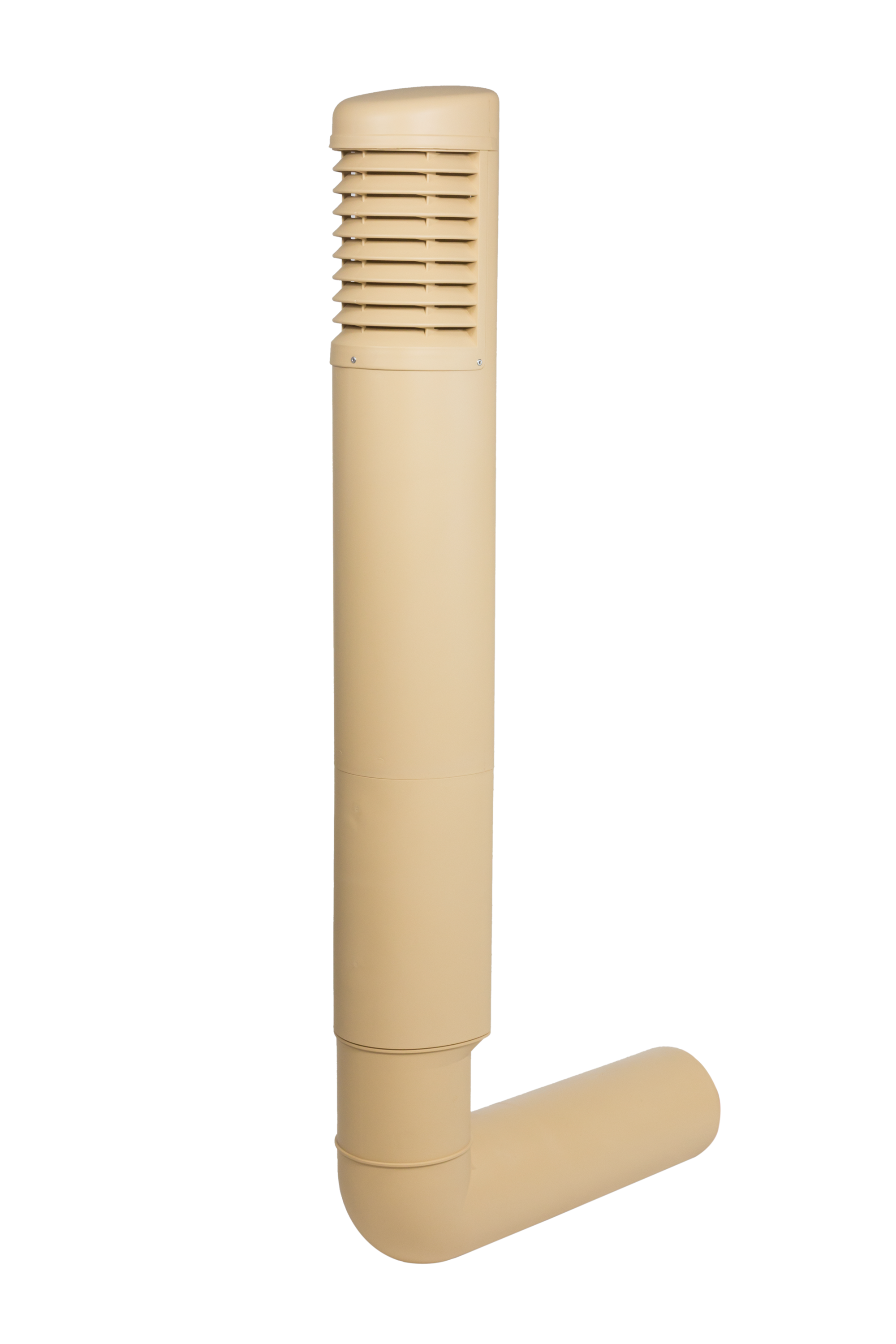 vilpe Tuuletuspaalu vilpe ross 200 beige