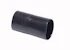 allaway Central hoover system allaway 80910 suction hose extension