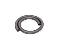 CENTRAL HOOVER SYSTEM ALLAWAY 80922 SUCTION HOSE 2m