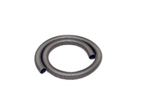 CENTRAL HOOVER SYSTEM ALLAWAY 80924 SUCTION HOSE 4m