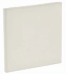 KESKUSPÖLYNIMURI ALLAWAY 80691 SUODATIN EE-20