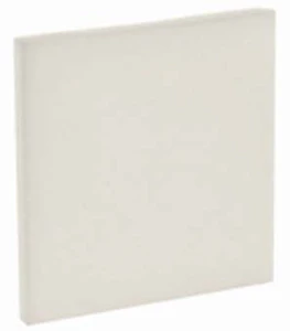 allaway Central hoover system allaway 80691 filter ee-20