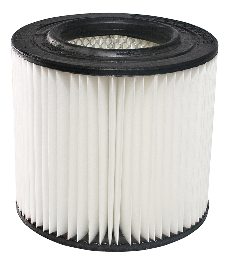 KESKUSPÖLYNIMURI ALLAWAY 10819 HIENOSUOD A/C,COMBO,DV30