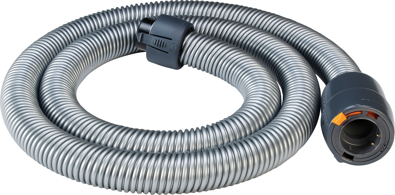 KESKUSPÖLYNIMURI ALLAWAY 80855 JATKOLETKU 2m