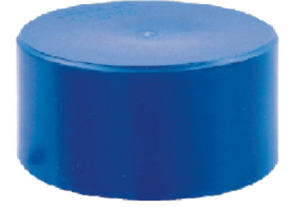 SIGNAALHATT JALPA 110mm