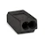 wago Rasialiitin wago 273-112 2-nap,1-2.5 mm2, har