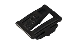 FIXING FLANGE 770-101