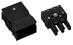 SOCKET 770-103