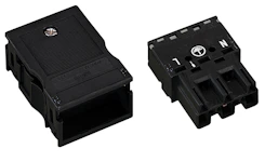 PLUG 770-113