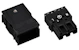 wago Plug 770-113
