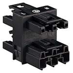 DISTRIBUTOR 770-607