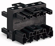DISTRIBUTOR 770-609
