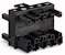 wago Distributor 770-609