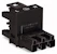 wago H-divider 770-636