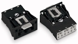 PLUG 770-713
