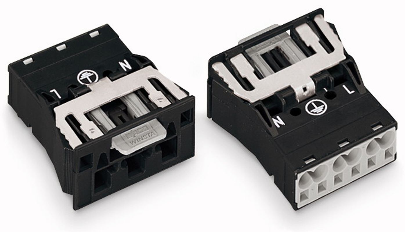 PLUG 770-713/007-000