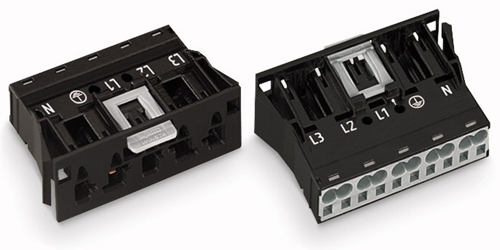 PLUG 770-715