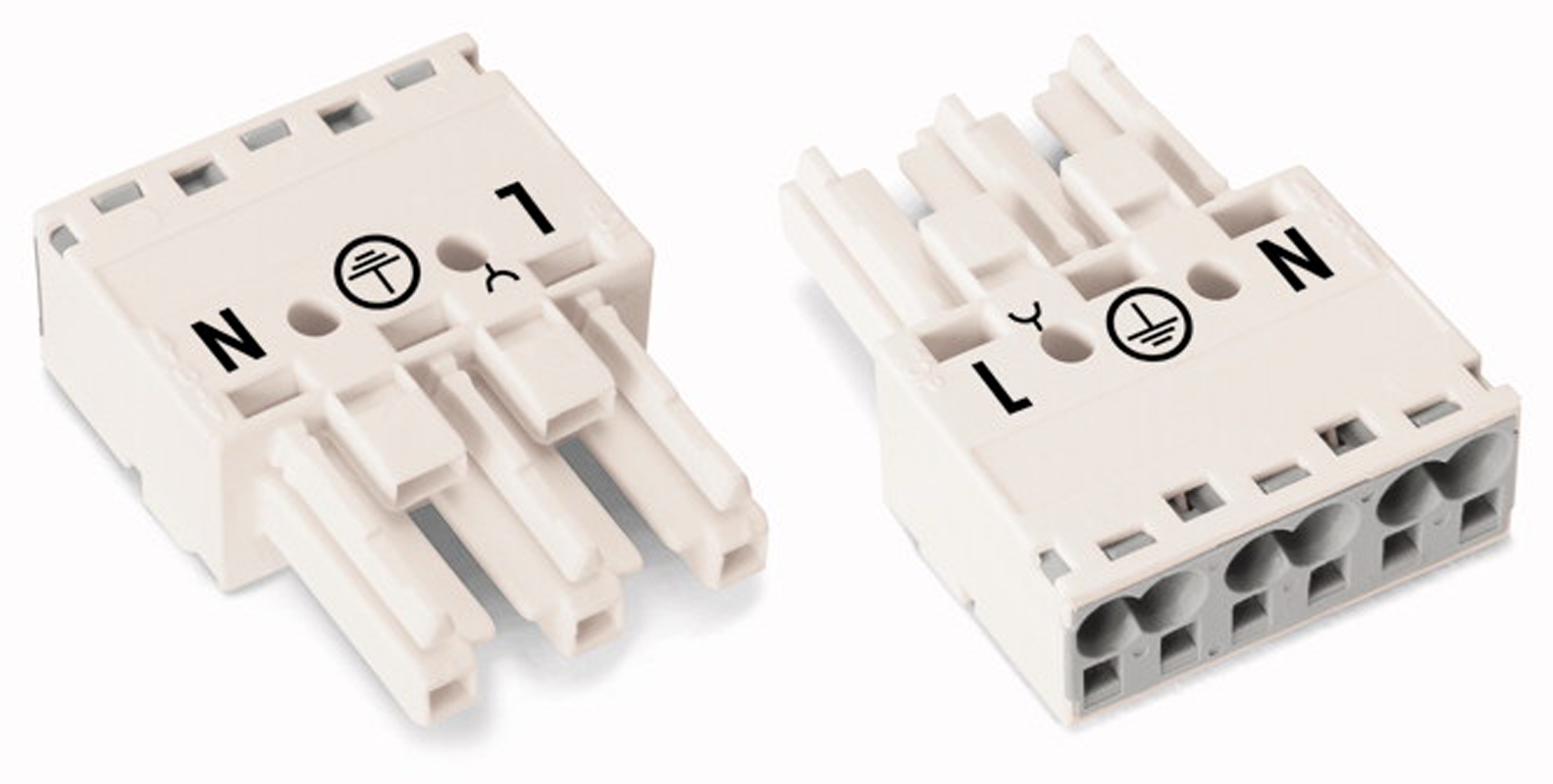 SOCKET 770-223