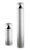 arcluce Pollararmatur klou 35w g12 500mm, ral7024