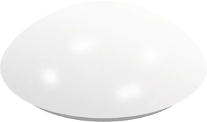 regiolux Universal luminaire wblr led 33w 3000 lm 840