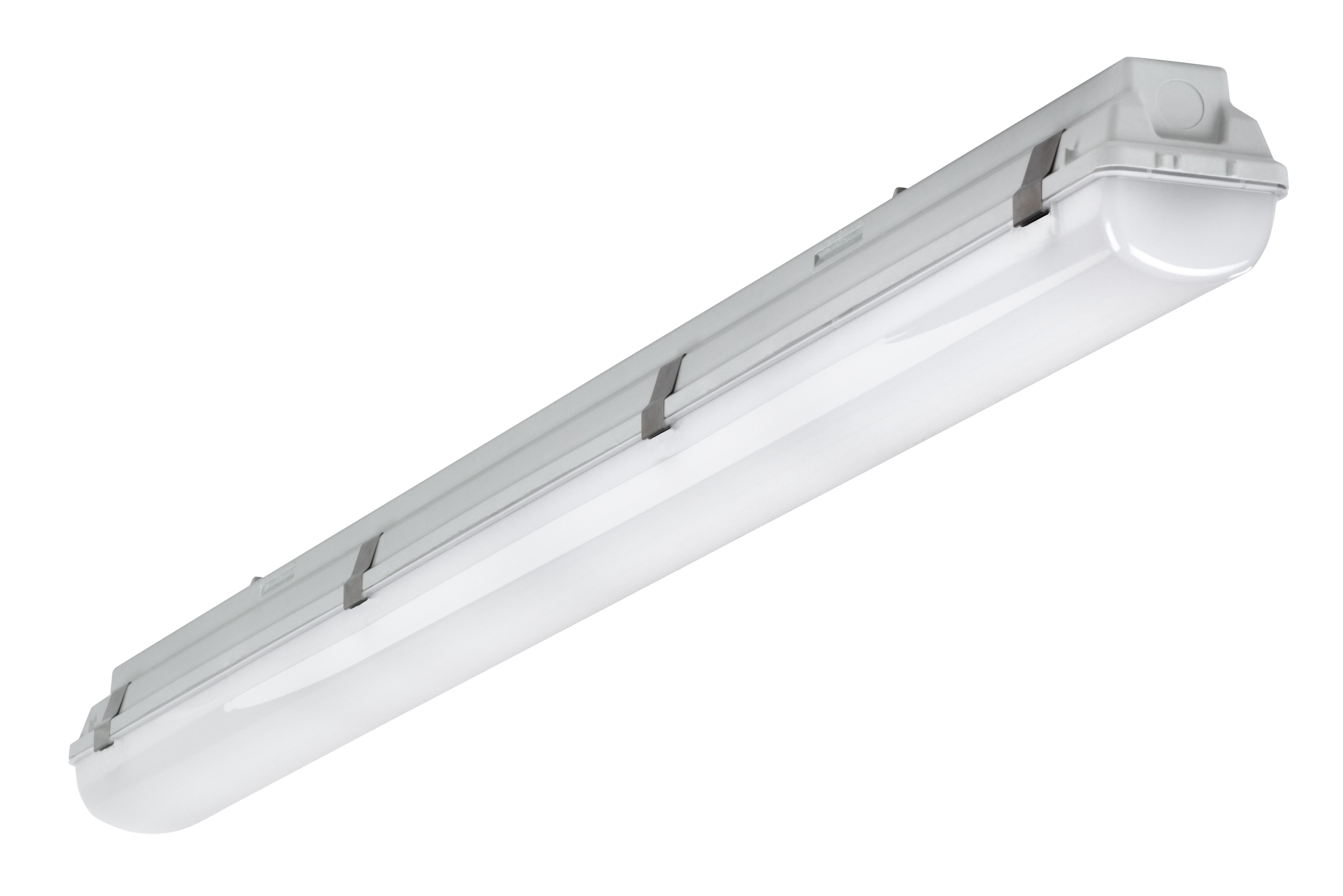 valoiste Sealed industrial luminaire led 45w 4700lm 4000k ip65