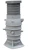 grundfos Pumpstation grundfos polar 10 h= 2200-3000