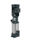 EJEKTORPUMP GRUNDFOS CR 5-13DW 2,20KW 3-VAIH.