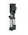 grundfos Ejector pump grundfos cr 5-13dw 2,20kw 3-vaih.