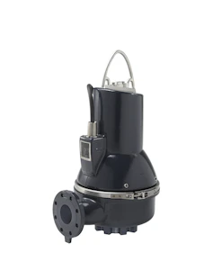 grundfos Jätevesipumppu grundfos slv.80.80.40.4.51 d