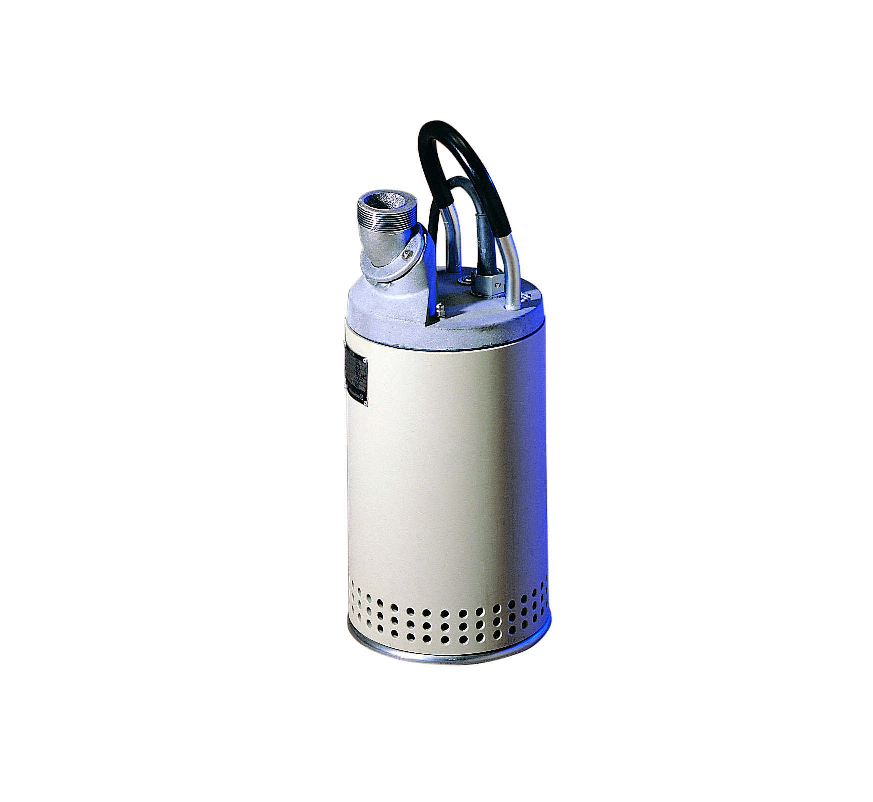 grundfos Contractor pump grundfos dw.50.08.1 230v 20m