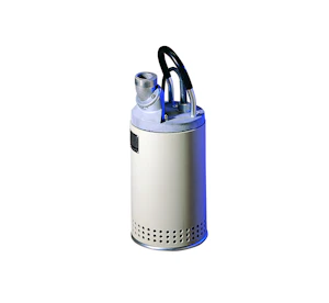 grundfos Contractor pump grundfos dw.50.08.1 230v 20m