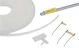 hellermanntyton Marking profile hcr 12