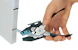 hellermanntyton Applicator tool hct-2