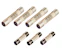 siba Putkisulake keraaminen siba am 14x51mm 2a 5005808.2 690vac