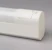 ensto Jono luminaire plus avr66.015c.break.+socket
